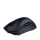 RAZER DeathAdder V3 HyperSpeed RZ01-05140100-R3G1 - 1272285 - zdjęcie 2